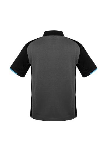 Picture of Biz Collection, Victory Mens Polo
